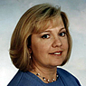 Doris Bader Sekora, Accounting.